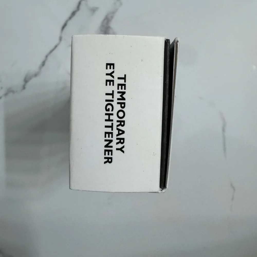 Peter Thomas Roth | Instant FIRM® Temporary Eye Tightener